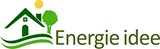 Groene Energie voor iedereen!