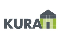 Kura