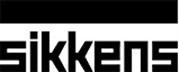 Sikkens _logo .png .pagespeed .ce .Ux IMpl -ccg
