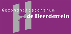 Heerderrein