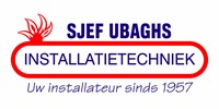 Ubaghs Logo
