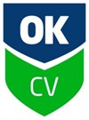 OKCV